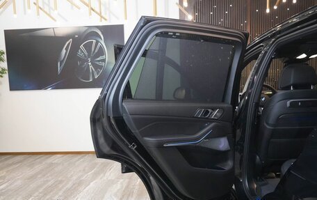 BMW X5, 2025 год, 16 250 000 рублей, 13 фотография