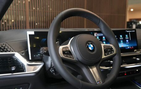 BMW X5, 2025 год, 16 250 000 рублей, 18 фотография
