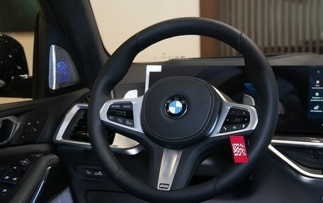 BMW X5, 2025 год, 16 250 000 рублей, 21 фотография