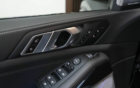 BMW X5, 2025 год, 16 250 000 рублей, 32 фотография