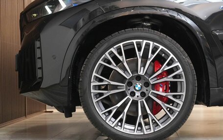 BMW X5, 2025 год, 16 250 000 рублей, 37 фотография