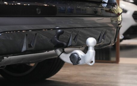 BMW X5, 2025 год, 16 250 000 рублей, 40 фотография