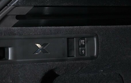 BMW X5, 2025 год, 16 250 000 рублей, 38 фотография
