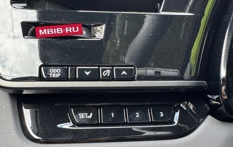 Lexus RX IV рестайлинг, 2026 год, 12 500 000 рублей, 33 фотография
