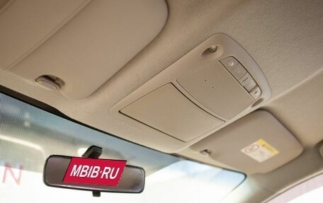 Nissan Sentra, 2015 год, 1 085 000 рублей, 17 фотография