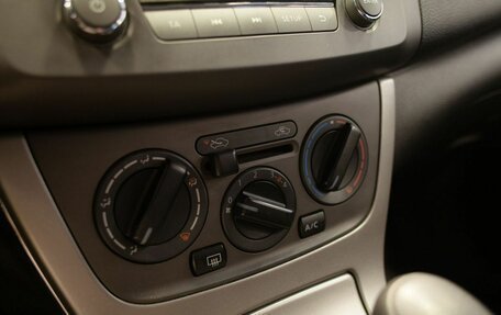 Nissan Sentra, 2015 год, 1 085 000 рублей, 27 фотография