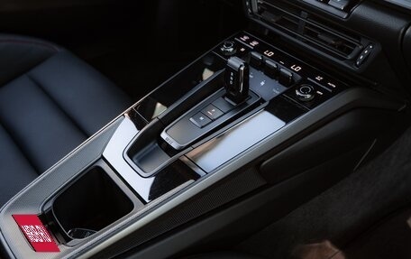 Porsche 911, 2020 год, 12 900 000 рублей, 25 фотография