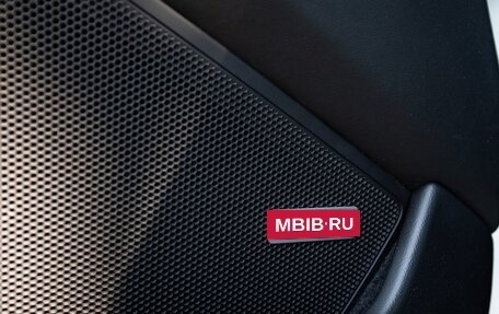 Porsche 911, 2020 год, 12 900 000 рублей, 36 фотография