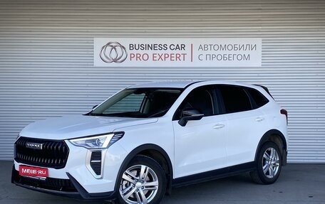 Haval Jolion, 2025 год, 1 775 000 рублей, 1 фотография