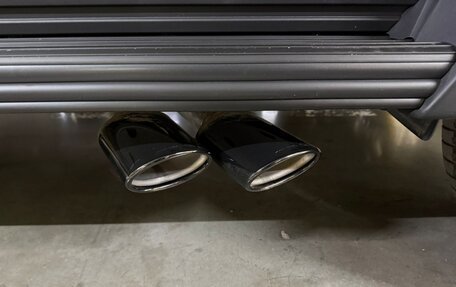 Mercedes-Benz G-Класс AMG, 2026 год, 33 170 000 рублей, 9 фотография