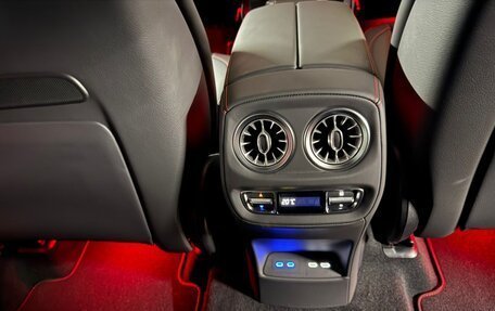 Mercedes-Benz G-Класс AMG, 2026 год, 33 170 000 рублей, 33 фотография