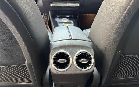Mercedes-Benz A-Класс, 2023 год, 2 150 000 рублей, 17 фотография