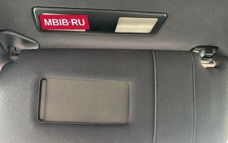 BMW 7 серия, 1998 год, 950 000 рублей, 10 фотография