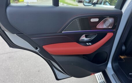 Mercedes-Benz GLE Coupe AMG, 2025 год, 16 499 000 рублей, 33 фотография