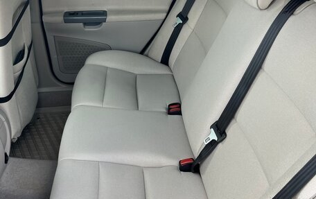 Volvo S40 II, 2007 год, 520 000 рублей, 7 фотография