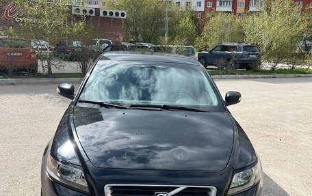 Volvo S40 II, 2007 год, 520 000 рублей, 5 фотография
