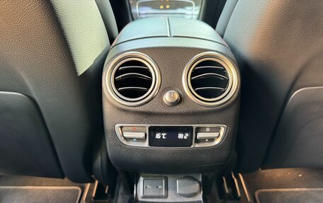 Mercedes-Benz GLC Coupe AMG, 2022 год, 7 590 000 рублей, 20 фотография