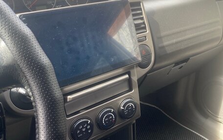 Nissan X-Trail, 2006 год, 720 000 рублей, 6 фотография