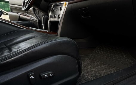 Nissan Teana, 2008 год, 850 000 рублей, 13 фотография