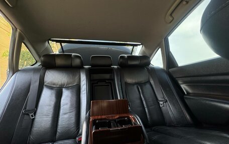 Nissan Teana, 2008 год, 850 000 рублей, 15 фотография