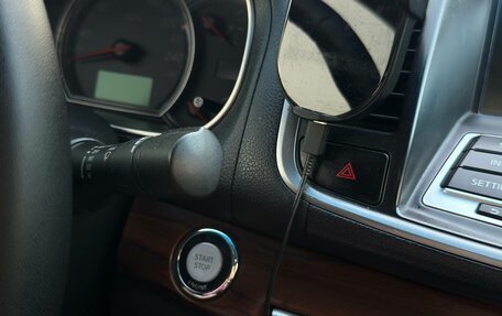 Nissan Teana, 2008 год, 850 000 рублей, 19 фотография