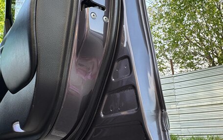 Nissan Teana, 2008 год, 850 000 рублей, 21 фотография