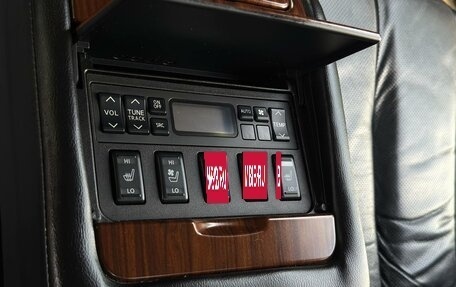 Nissan Teana, 2008 год, 850 000 рублей, 16 фотография