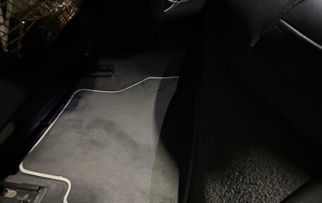 Audi A7, 2021 год, 6 800 000 рублей, 14 фотография