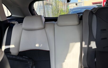 Mazda CX-3 I, 2015 год, 1 500 000 рублей, 5 фотография