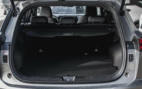 Haval F7, 2026 год, 3 499 000 рублей, 7 фотография