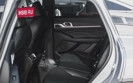 Haval F7, 2026 год, 3 499 000 рублей, 14 фотография