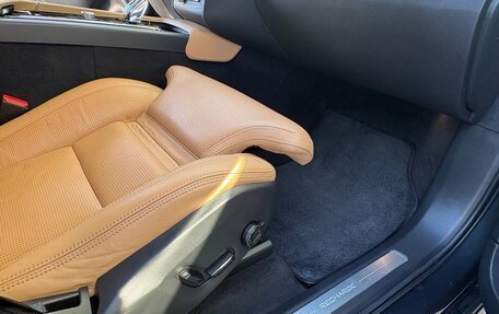 Volvo XC90 II рестайлинг, 2020 год, 6 100 000 рублей, 10 фотография