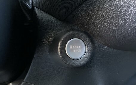 Haval Jolion, 2025 год, 1 775 000 рублей, 20 фотография