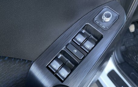 Haval Jolion, 2025 год, 1 775 000 рублей, 21 фотография
