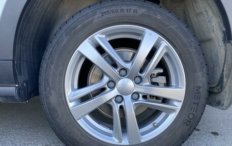 Haval Jolion, 2025 год, 1 775 000 рублей, 31 фотография