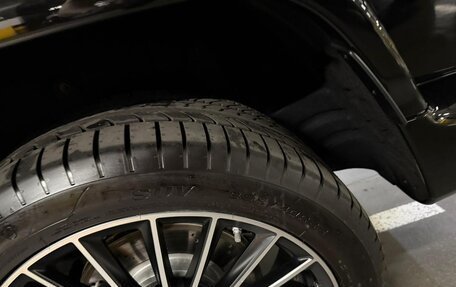 Mercedes-Benz G-Класс AMG, 2026 год, 33 230 000 рублей, 8 фотография
