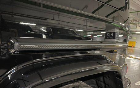 Mercedes-Benz G-Класс AMG, 2026 год, 33 230 000 рублей, 11 фотография