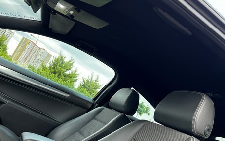 Opel Astra H, 2007 год, 500 000 рублей, 10 фотография