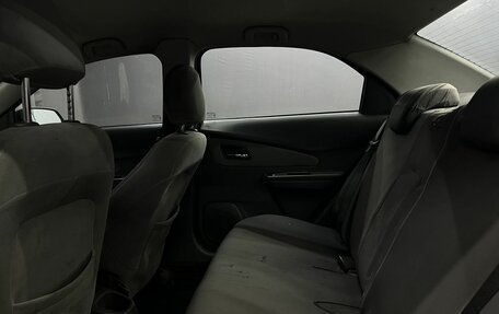 Chevrolet Cobalt II, 2013 год, 519 888 рублей, 20 фотография