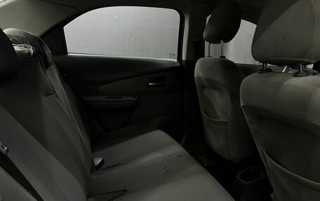 Chevrolet Cobalt II, 2013 год, 519 888 рублей, 19 фотография