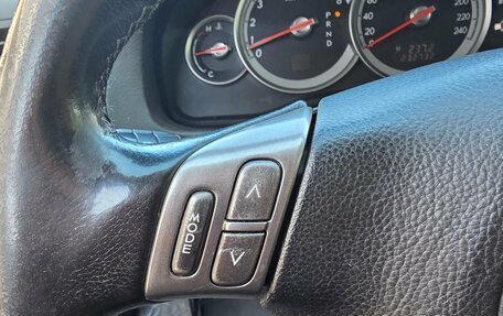 Subaru Legacy IV, 2005 год, 599 000 рублей, 9 фотография