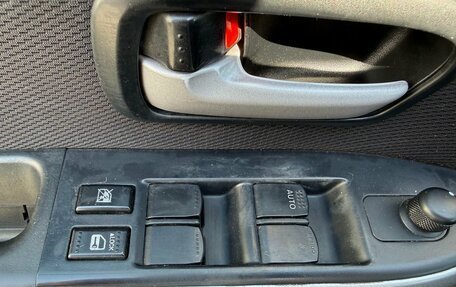 Suzuki Grand Vitara, 2010 год, 615 000 рублей, 8 фотография