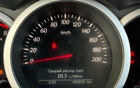 Suzuki Grand Vitara, 2010 год, 615 000 рублей, 13 фотография