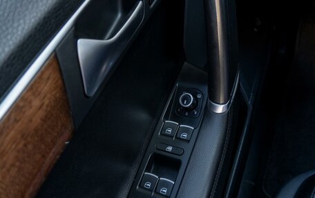Volkswagen Passat B7, 2013 год, 1 289 000 рублей, 24 фотография