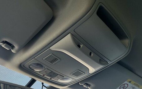 Volkswagen Tiguan I, 2016 год, 1 390 000 рублей, 21 фотография