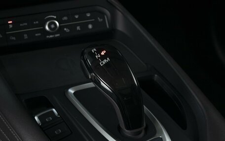 Haval F7 I, 2023 год, 2 450 000 рублей, 16 фотография