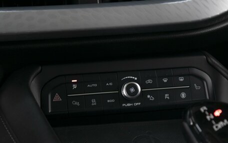 Haval F7 I, 2023 год, 2 450 000 рублей, 17 фотография