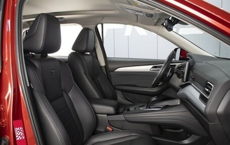 Haval F7 I, 2023 год, 2 450 000 рублей, 7 фотография