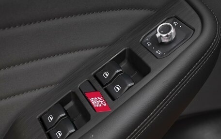 Haval F7 I, 2023 год, 2 450 000 рублей, 18 фотография