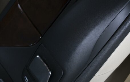 Lexus RX III, 2014 год, 3 100 000 рублей, 20 фотография